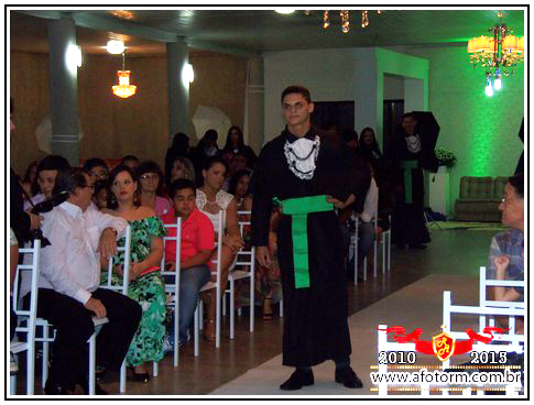 rolim de moura